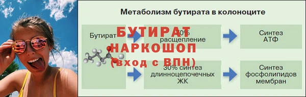 бутират Карталы
