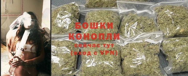 a pvp Вязники