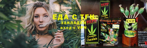 дурь Сясьстрой