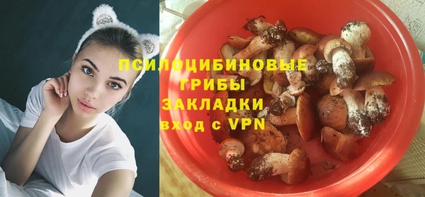 мяу мяу кристалл Вяземский