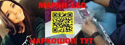 скорость Кингисепп