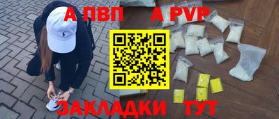 скорость Кингисепп