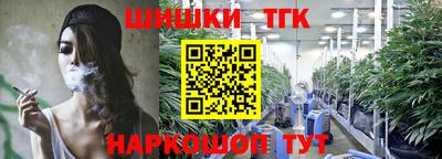 скорость Кингисепп