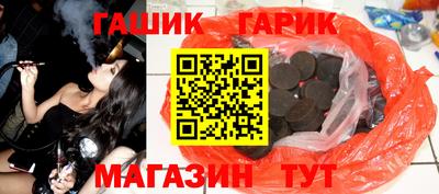скорость Кингисепп