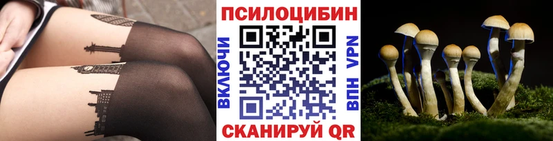Псилоцибиновые грибы ЛСД Волхов